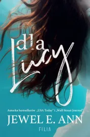 dla-lucy-jewel-e-ann