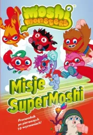 moshi-monsters-misje-supermoshi-praca-zbiorowa