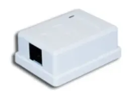 alantec-gniazdo-natynk-ftp-1xrj45-kat-5e