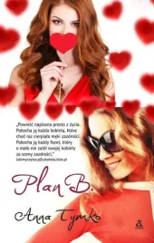 plan-b-anna-tymko