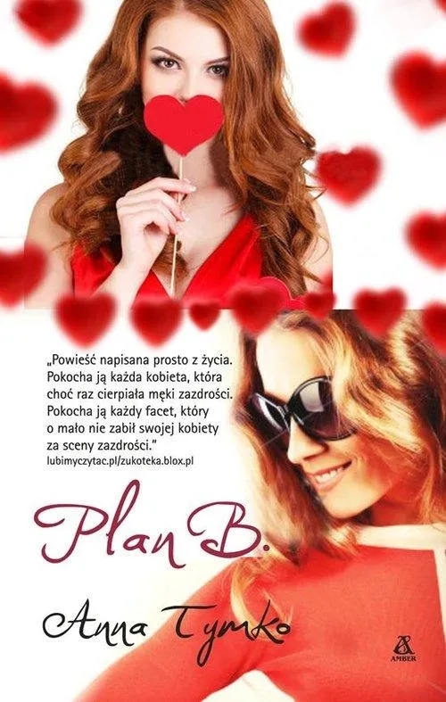 plan-b-anna-tymko