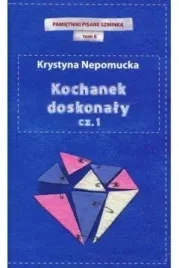kochanek-doskonaly-cz-1-krystyna-nepomucka