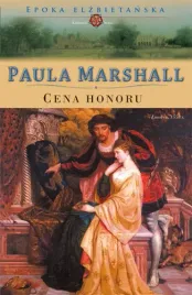 cena-honoru-paula-marshall