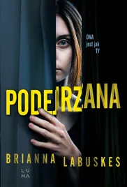 podejrzana-brianna-labuskes