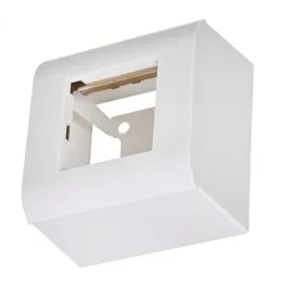 os009-puszka-support-ramka-45x45-komplet-1m
