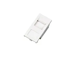 alantec-os002-adapter-225x45-z-przeslona