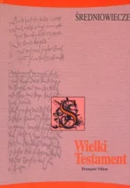 wielki-testament-francois-villon