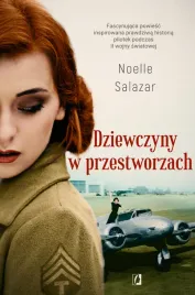 dziewczyny-w-przestworzach-noelle-salazar