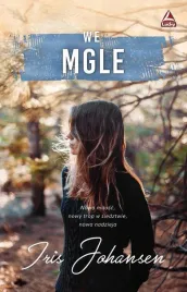 we-mgle-iris-johansen