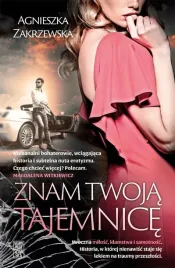 znam-twoja-tajemnice-agnieszka-zakrzewska