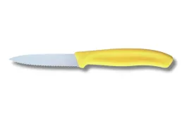 noz-do-warzyw-i-owocow-8-cm-swiss-classic-zolty-zabkowany