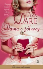 dama-o-polnocy-tessa-dare