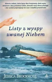 listy-z-wyspy-zwanej-niebem-jessica-brockmole