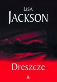 dreszcze-lisa-jackson
