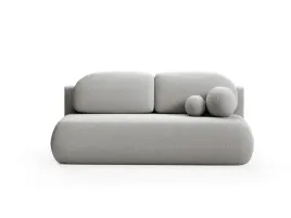 kanapa-nowoczesna-stylowa-do-salonu-como-boucle-quelle-83