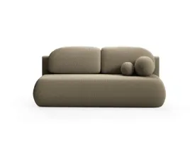 kanapa-nowoczesna-stylowa-do-salonu-como-boucle-quelle-25