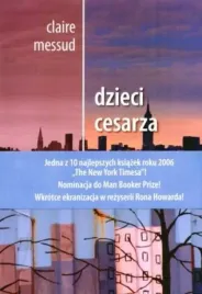 dzieci-cesarza-claire-messud