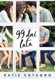 99-dni-lata-katie-cotugno