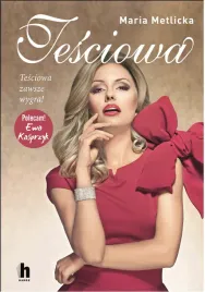 tesciowa-maria-metlicka