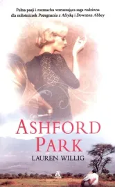 ashford-park-lauren-willig