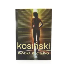 randka-w-ciemno-jerzy-kosinski