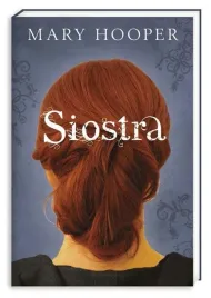 siostra-mary-hooper