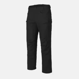 spodnie-utp-black-polycotton-stretch-ripstop-bojowki-helikon-tex-xl-l