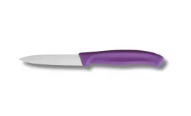 noz-do-warzyw-i-owocow-8-cm-swiss-classic-fioletowy-gladkie-ostrze
