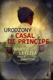 urodzony-w-casal-di-principe-amadeo-letizia
