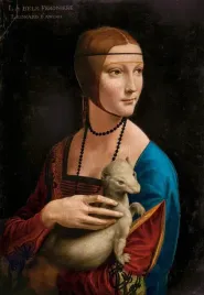 puzzle-1000-el-dama-z-lasiczka-leonardo-da-vinci-castorland-art-collection