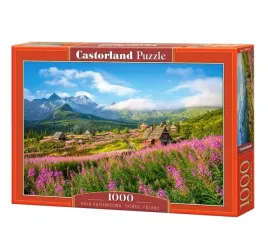 puzzle-castorland-1000-elementow-hala-gasienicow-tatry
