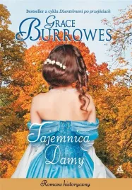 tajemnica-damy-grace-burrowes