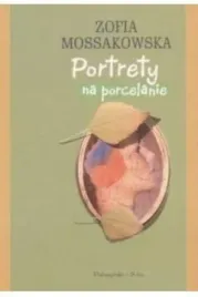 portrety-na-porcelanie-zofia-mossakowska