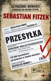 przesylka-sebastian-fitzek
