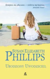 urodzony-uwodziciel-susan-elizabeth-phillips