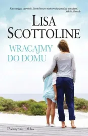 wracajmy-do-domu-lisa-scottoline