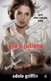 gra-o-juliana-adele-griffin