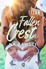 na-zawsze-tijan-meyer