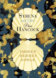 syrena-i-pani-hancock-imogen-hermes-gowar