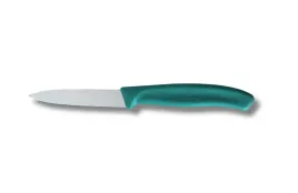 noz-do-warzyw-i-owocow-8-cm-swiss-classic-zielony-gladkie-ostrze