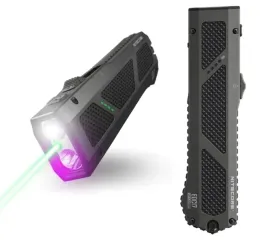 latarka-nitecore-edc17-1500-lm-ultrafiolet-zielony-laser-kl-1-usb-c