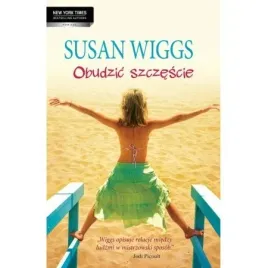 obudzic-szczescie-susan-wiggs