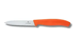 noz-do-warzyw-i-owocow-10-cm-swiss-classic-pomaranczowy-zabkowany
