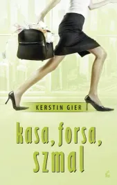 kasa-forsa-szmal-kerstin-gier
