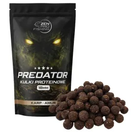 zen-pro-fishing-kulki-do-necenia-predator