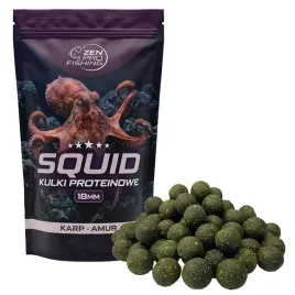 zen-pro-fishing-kulki-do-necenia-squid