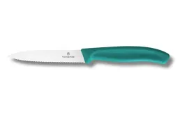 noz-do-warzyw-i-owocow-10-cm-swiss-classic-zielony-zabkowany