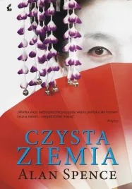 czysta-ziemia-alan-spence