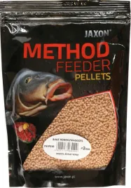pellet-jaxon-method-feeder-2mm-biale-robaki-500g