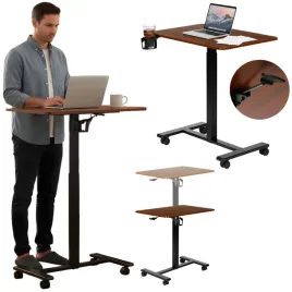 biurko-pod-laptopa-mobilne-regulowane-skladane-70x48-cm-stolik-na-kolkach
